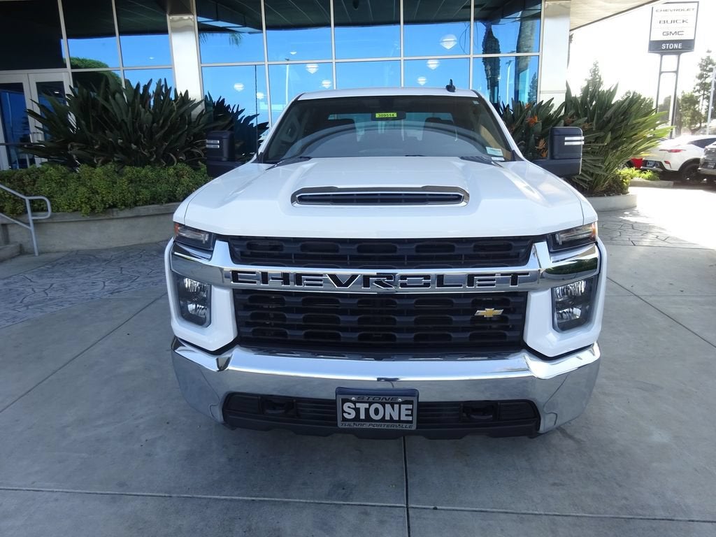 chevrolet silverado 2500hd 2023 2GC4YNEY1P1708679 image chevrolet silverado 2500hd 2023 2GC4YNEY1P1708679 image